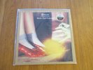 Electric Light Orchestra Eldorado US LP MFSL MFSV 1-514 New & Sealed # 1862