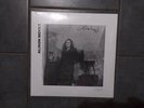 ALISON MOYET - KEY - EXCLUSIVE ARTWORK & ORANGE VINYL 2 LP SIGNED PRE ORDER