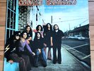Lynyrd Skynyrd Pronounced 'Lĕh-'nérd 'Skin-'nérd LP Vinyl 1973 MCA363
