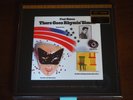 Paul Simon THERE GOES RHYMIN' SIMON - MFSL 2LP 45 RPM SEALED& MINT  #1499