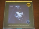 Joni Mitchell BLUE - MFSL 2LP 45 RPM SEALED& MINT  #769