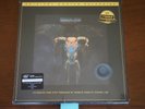 Eagles ONE OF THESE NIGHTS - MFSL 2LP 45 RPM SEALED& MINT  Super LOW #166