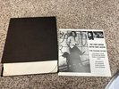The Doors No One Here Gets Out Alive Lp Vinyl Record Radio Box Set Jim Morrison
