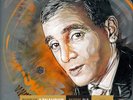 Charles Aznavour Best Of: Centenary Edition (Vinyl) 12