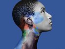 Dominique Fils-Aime Nameless (Vinyl)