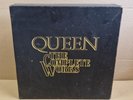 Queen - The Complete Works - Box Set Vinyl Record