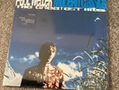 PAUL WELLER Modern Classics w/bonus Live disc 2 X  Vinyl LP NEW & SEALED 2022