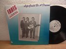Toots & The Maytals – Life Could Be A Dream, Jamaica Reggae Lp Studio One