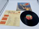 Supertramp ‎Breakfast In America Vinyl LP US 1979 Shrink  VG+/VG+ Art Rock Pop E