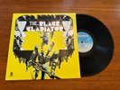 Bo Diddley The Black Gladiator LP 180 Gram Press NM Vinyl Jazz Funk Blues Chess
