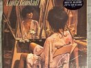 RARE SEALED Linda Ronstadt Simple Dreams Original 1977 Vinyl LP Record Mint/NM