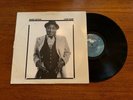 Muddy Waters Hard Again LP First Press Vinyl Blues VG+ 1977