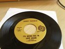BOBBY FREEMAN..I’LL NEVER FALL IN LOVE AGAIN…..WIGAN CASINO …CATS…NORTHERN SOUL
