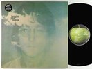 John Lennon - Imagine LP - Apple Europe VG++