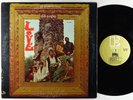 Love - Da Capo LP - Elektra Mono