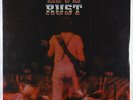 Neil Young & Crazy Horse - Live Rust 2xLP - Reprise SEALED