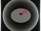 Queen - Jazz LP - Elektra Club SEALED