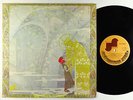 Tripsichord - S/T LP - Janus VG+