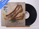The Flying Burrito Bros Burrito Deluxe Reissue LP Album Vinyl Record - EX/EX