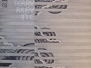 Terry Riley - In C () LP, Album, RE, Gat