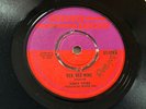 Tony Tribe Red Red Wine / Rudies Blues Original 1969 Downtown 7” Vinyl Reggae VG