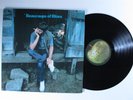 RINGO STARR Beaucoups Of Blues APPLE LP VG++/NM gatefold n