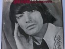 Lord Sutch  -  The Cheat  /  Black and Hairy,  Rare Psych.Rock Single