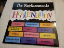 The Replacements  Hootenanny VMP Limited Ed. Vinyl Record Rock Alternative Punk