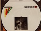 VASCO ROSSI - okay, okay so LP picture disc first numbered print