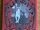 Vulcan - Meet Your Ghost