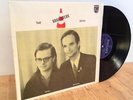 KRAFTWERK [RALF & FLORIAN] EX/NM SPANISH 6305197 LP Philips