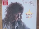*  Brian May - Back To The Light - Limited Edition Box Set  *