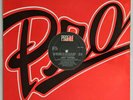 FREESTYLE - JUDY TORRES - NO REASON TO CRY - PROFILE RECORDS ORIGINAL PRESSING