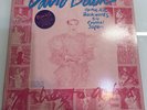 DAVID BOWIE - Up The Hill Backwards / Crystal Japan 12