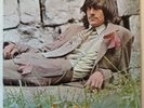 James Taylor 1st Album Apple MONO APCOR 3 Stunning Original UK LP