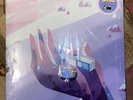 SHIPS ASAP STEVEN UNIVERSE 4 X 10” VINYL SET iam8bit Complete Vol. 1 Soundtrack