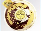 Elvis Presley That's All Right - Liquid Vinyl (Only 125 Copies Made) Brand New