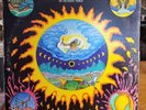 Dr. John – In The Right Place Original 1973 Press Trif-fold Sleeve Bayou Funk LP