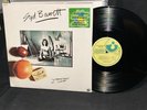 EX/EX • Syd Barrett/The Madcap Laughs 2 LP SABB-11314 US 1st Press F2/F2/F2/F2