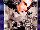 Carcass - Swansong FDR Remaster (Vinyl LP - 1995 - EU - Reissue)
