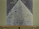Terje Rypdal 'What Comes After' ECM 1031 ST 1974; mint