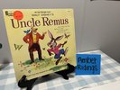 Walt Disneys Uncle Remus