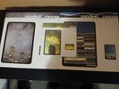 Modest Mouse Lot: The Lonesome Crowded West 2xLP, Too Many Fiestas/Cowboy Dan