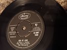 PHIL PHILLIPS: SEA OF LOVE : ROCK'N'ROLL/ROCKABILLY