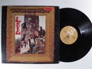 LOVE Da Capo ELEKTRA LP n