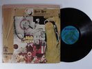 MOTHERS OF INVENTION Uncle Meat BIZARRE 2XLP VG+ gatefold frank zappa n