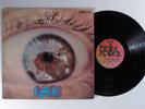 NEKTAR Journey To The Centre Of The Eye BACILLUS LP VG+ germany gatefold n