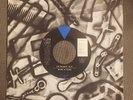 The Promise / The Promise (Dub) - When In Rome 1988 Virgin 7-99323 NM