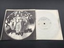 XDREAMYSTS Right Way Home 1978 UK 7