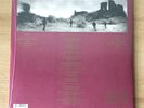 U2 -THE UNFORGETTABLE FIRE, A 10-TRACK 12
